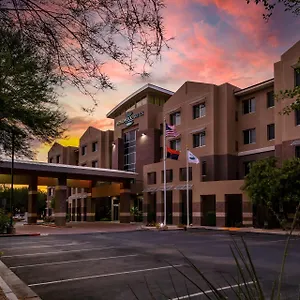 Homewood By Hilton Airport South США
