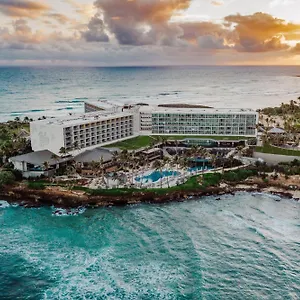 The Ritz-carlton O'ahu, Turtle Bay США