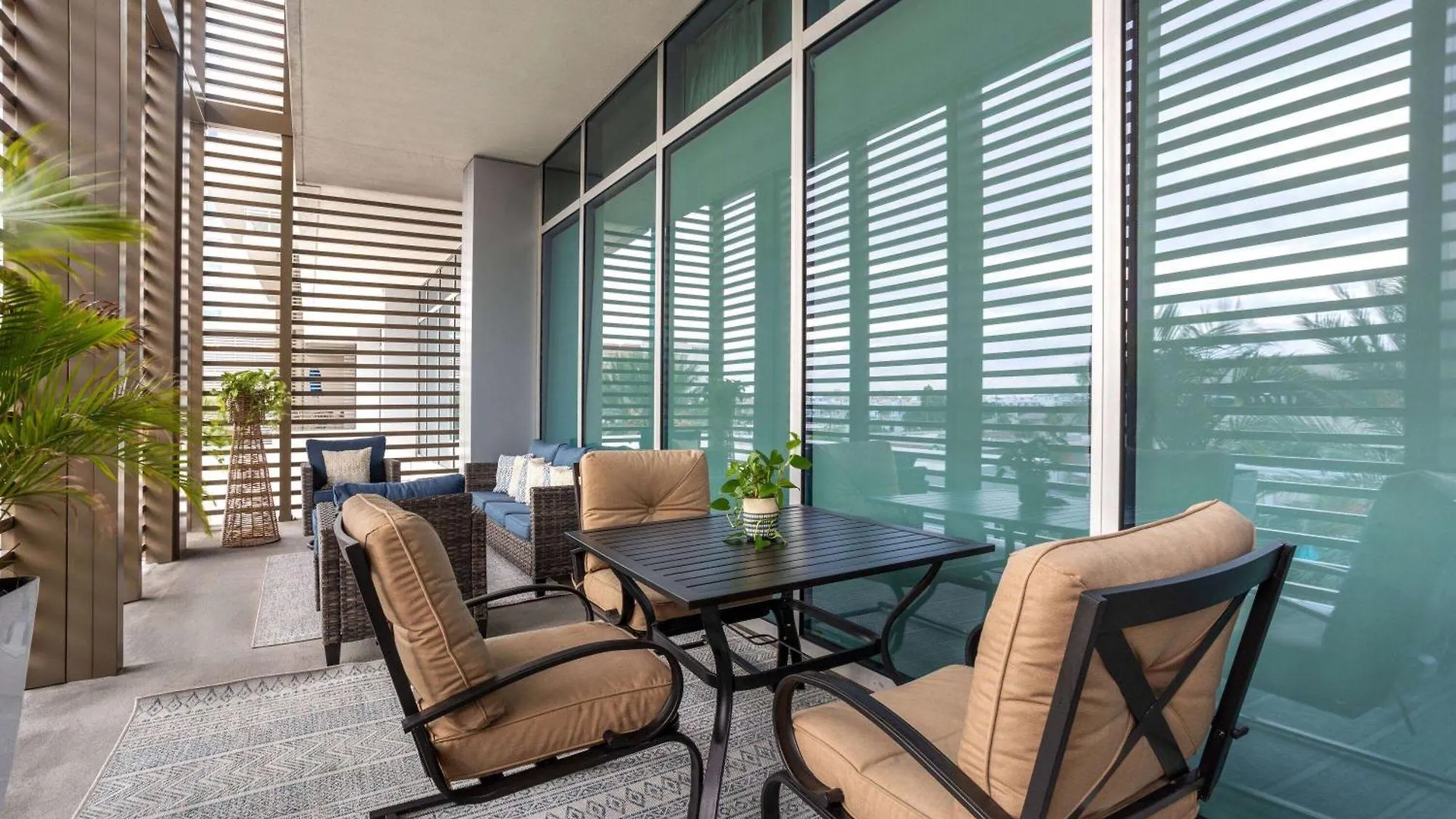 Wyndham Grand Clearwater Beach 4*,